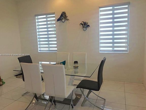 5th image of 17701 SW 150th Ct #17701