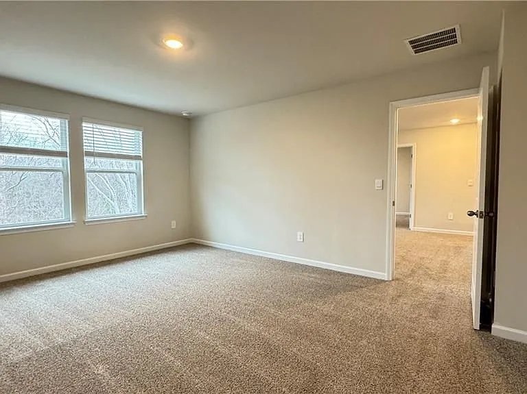 228 Water Oak Way — Photo 10