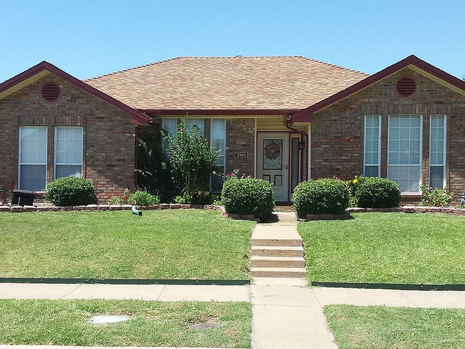 1st image of 2341 Lancecrest Dr