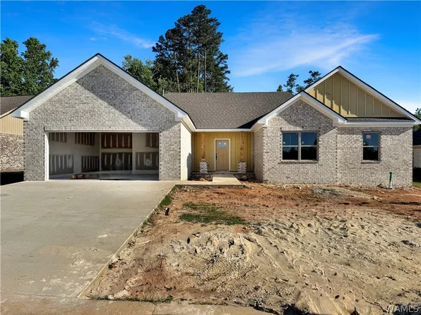 5070 Summerfield Dr E, Tuscaloosa, AL 35404