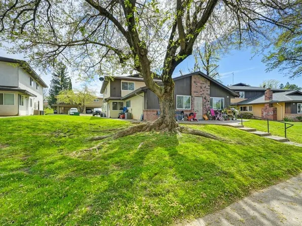 3763 Sapphire Dr APT 3, Auburn, CA 95602