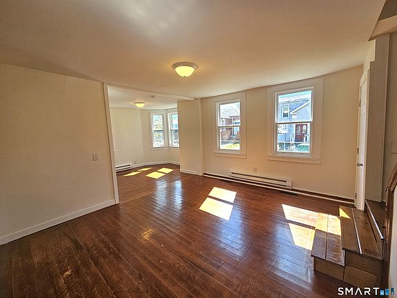4th image of 14 Spring Street