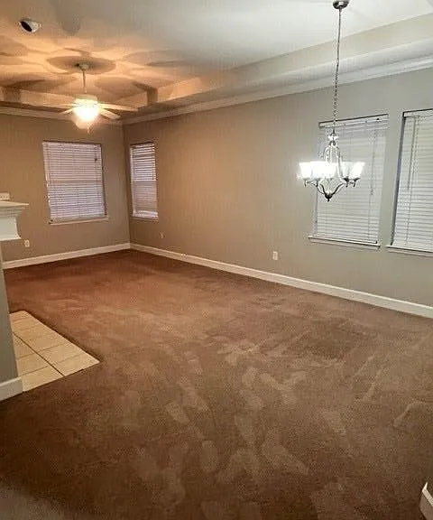 5456 Hampton Hill Cir — Photo 6