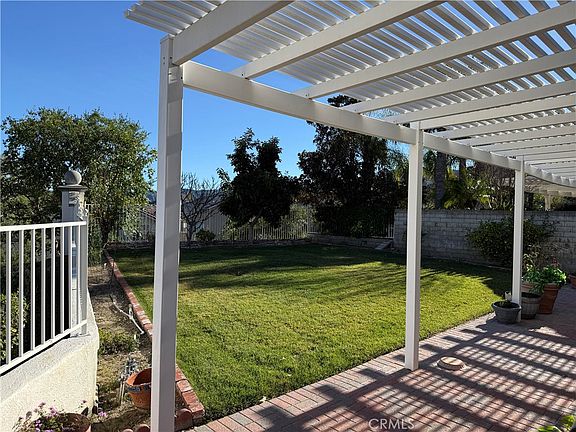 2nd image of 25666 Shaw Pl