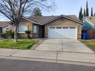 2613 Puccini Pl, Modesto, CA 95358