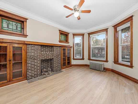 3rd image of 5531 S Wood St