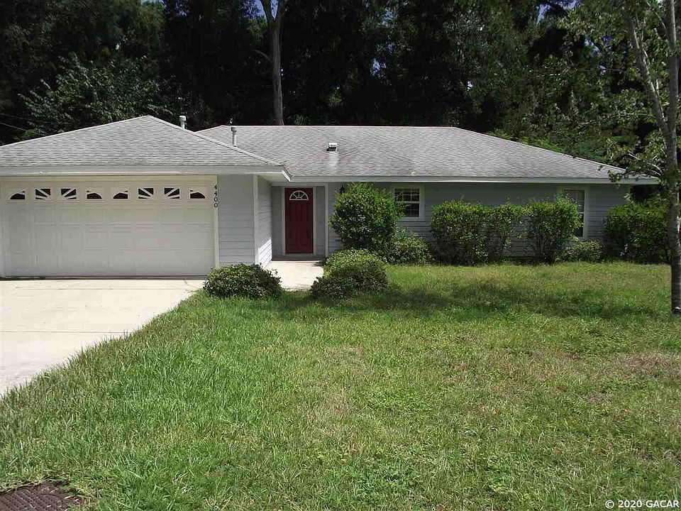 1st image of 4400 NW 32nd Pl