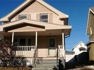 2072 W 103rd St, Cleveland, OH