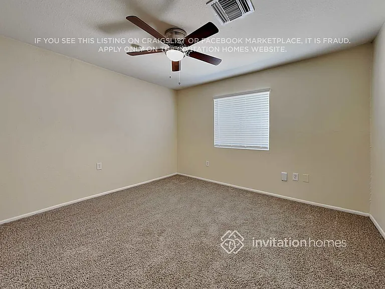 7115 W North Ln — Photo 16
