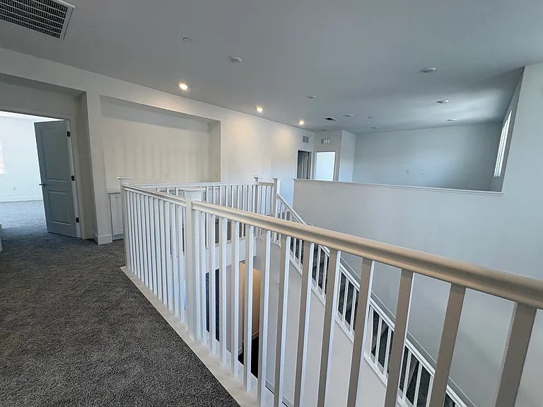 7966 Lamplight Dr — Photo 27