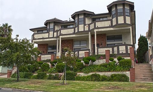 1st image of 220 S Guadalupe Ave APT 2