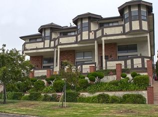 220 S Guadalupe Ave APT 2, Redondo Beach, CA 90277