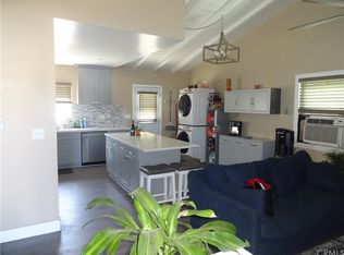 2488 S San Antonio Ave, Pomona, CA 91766