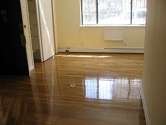 Rented by PMG Real Estate 