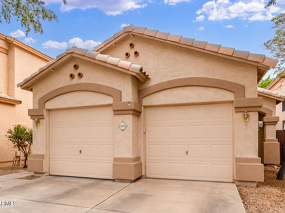 3rd image of 10103 E CAPRI Avenue
