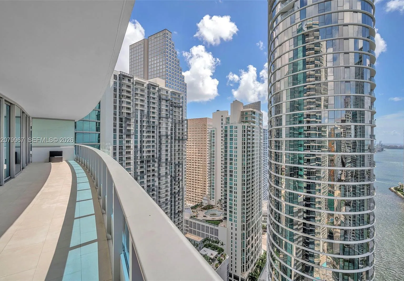 Epic West Condo — Photo 2