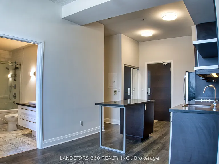 399 Spring Garden Ave #615 — Photo 8