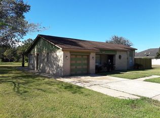 18210 Kings Row, Houston, TX 77058