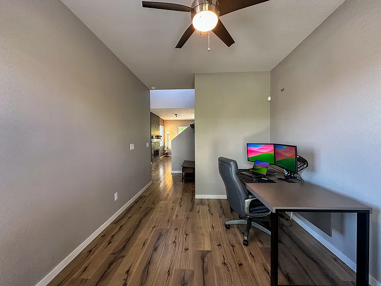 14035 Touchstone St — Photo 6
