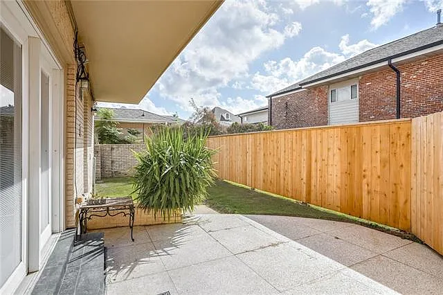 958 Allen Toussaint Blvd — Photo 15