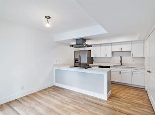 401 Southwind Dr APT 1, North Palm Beach, FL 33408
