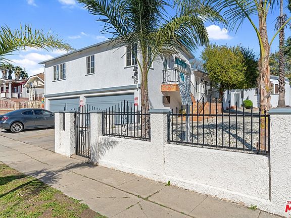 2nd image of 3021 W Avenue 34