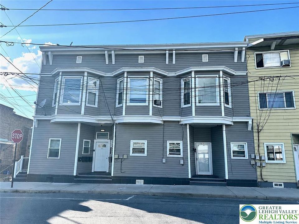 1st image of 171-173 W Ridge St #3