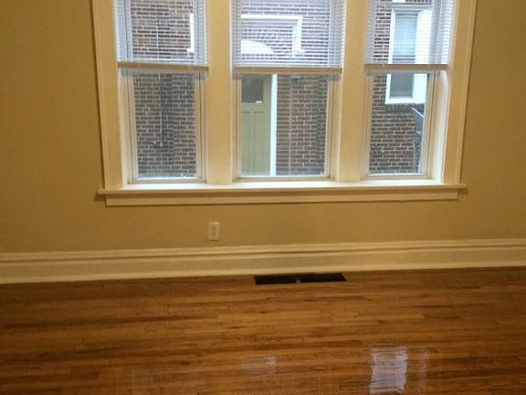 5th image of 3883 Meramec St APT 102
