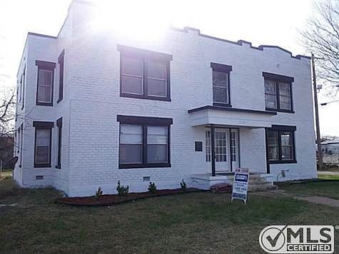 1st image of 1217 S 3rd St