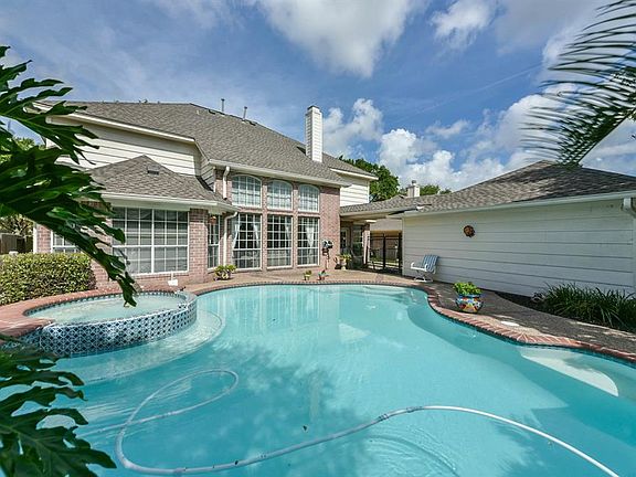 4th image of 5203 Inglewood Dr