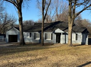 994 Hale Rd, Memphis, TN 38116