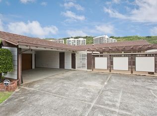 653 Kumukahi Pl, Honolulu, HI 96825
