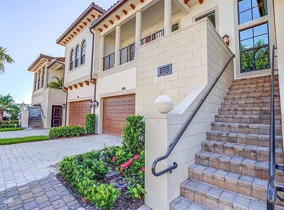 2nd image of 2488 Breakwater Way #13-202