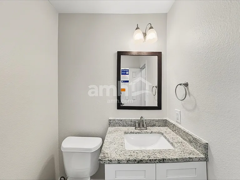 10815 Canter Spur — Photo 8