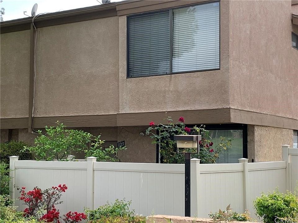 1st image of 323 S Sentous Ave