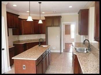 5th image of 4507 McCloud Springs Ln