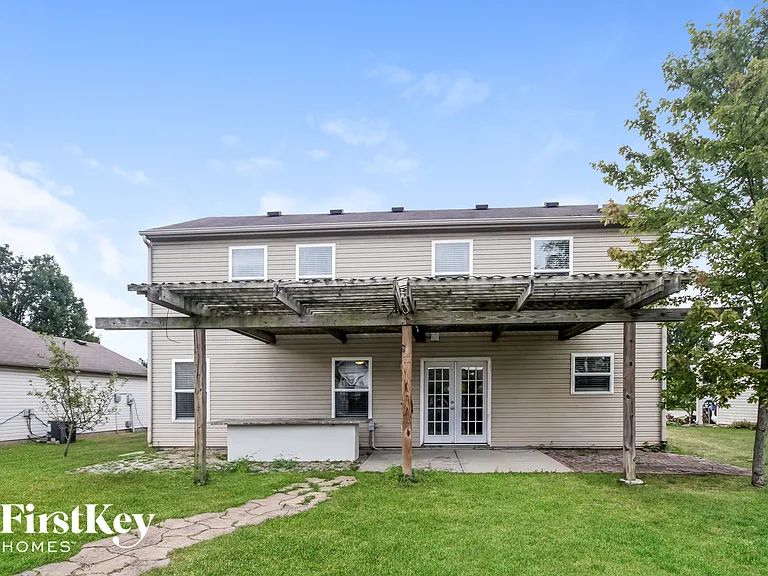 1456 Monitor Way — Photo 15
