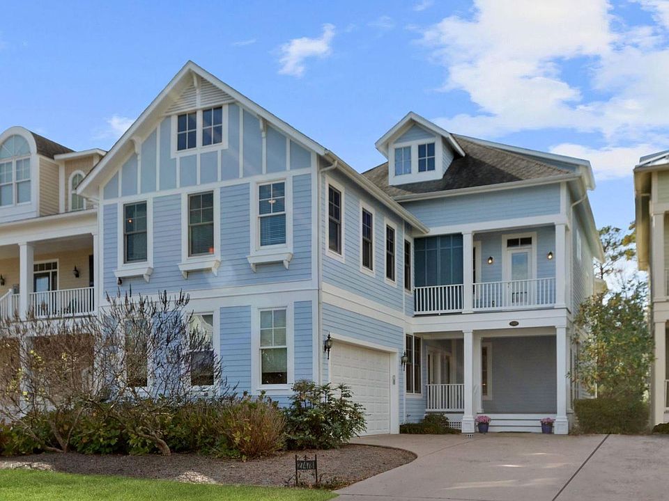 1st image of 27478 S Nicklaus Ave #62