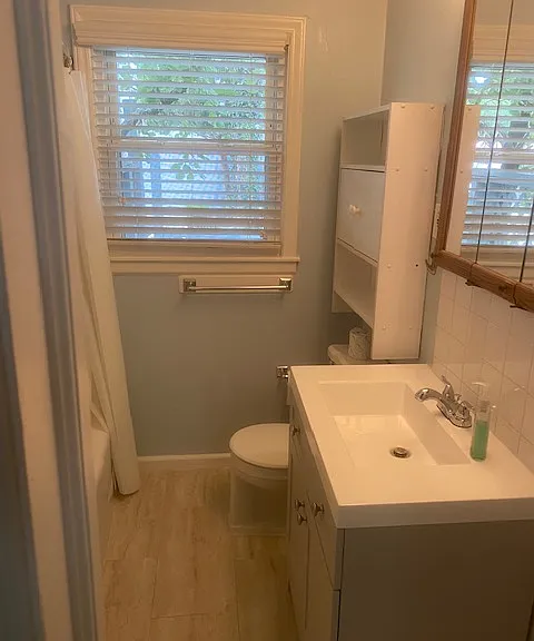 1410 W 48th St — Photo 11