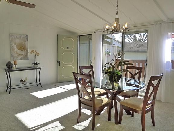 2nd image of 231 Mountain Springs Dr #235