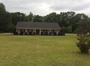 3075 Highway 614, Moss Point, MS 39562