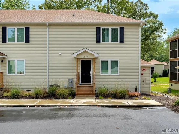 135-103 Gaston Pointe Dr, Littleton, NC 27850