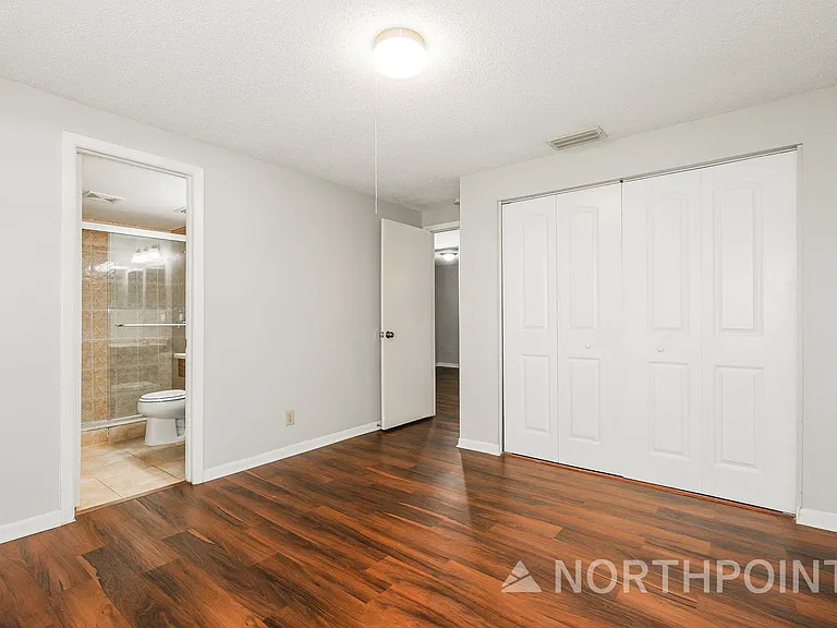 601 Highview Ter S — Photo 10