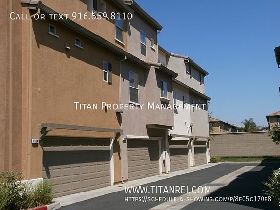 4th image of 5301 E Commerce Way Unit 69104