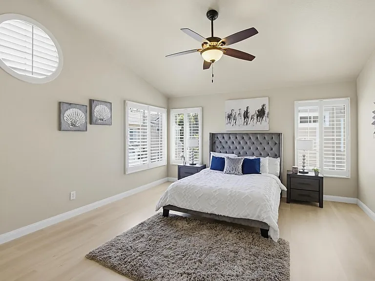 12922 Carmel Creek Rd #32 — Photo 26