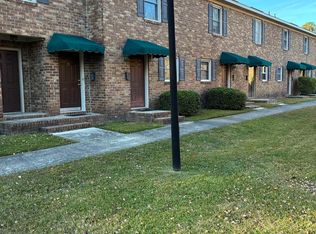 3700 Bush River Rd APT K3, Columbia, SC 29210