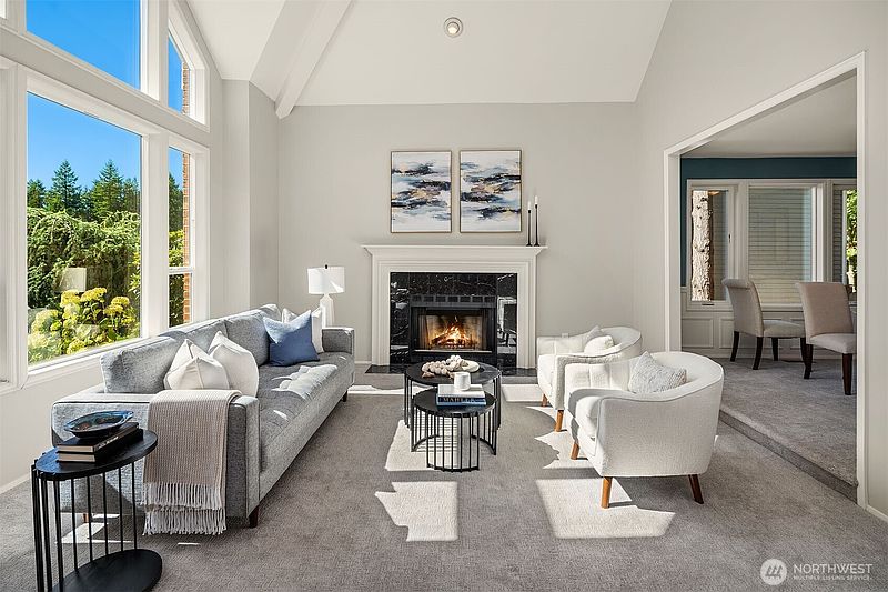 4th image of 26038 SE 38th Street