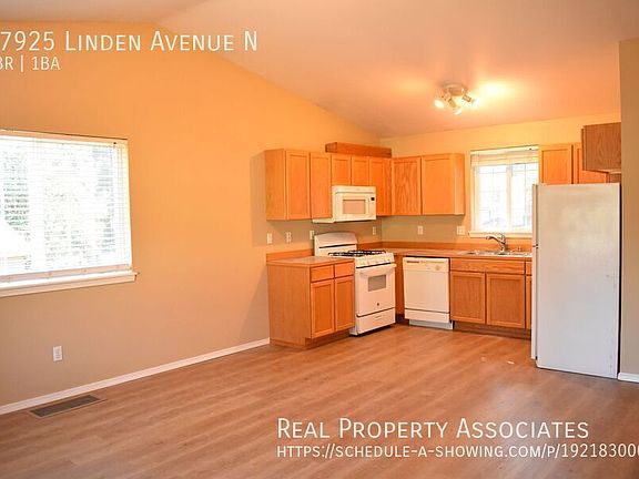 4th image of 17925 Linden Ave N