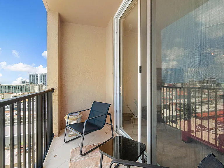 651 Okeechobee Blvd #1104 — Photo 7