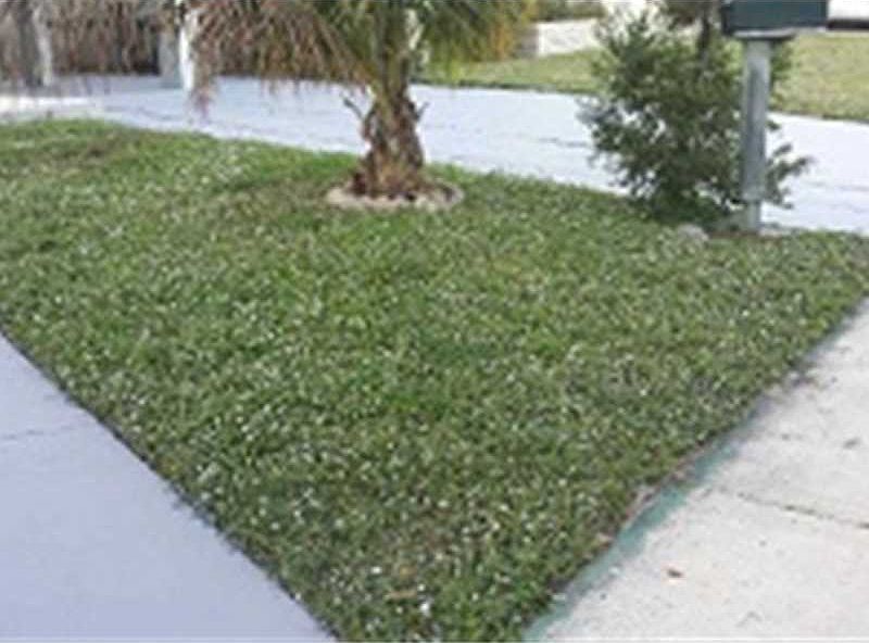 1st image of 18800 NW 9th Ave